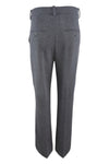 Circolo 1901 Pantaloni Grigio da donna