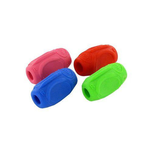 Gommino matita Kum Impugnatura Grip Assortito