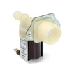 ELETTROVALVOLA 1 VIA LAVATRICE CANDY 90422130 WHIRLPOOL 481981729013 INDESIT EL3
