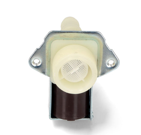 ELETTROVALVOLA 1 VIA LAVATRICE CANDY 90422130 WHIRLPOOL 481981729013 INDESIT EL3