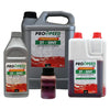 Olio per miscela 'agri' PROSPEED Lt. 5