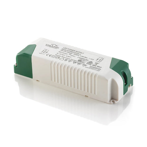 Driver Idela Lux TESI 124070 30W 24V IP20