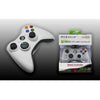 Joystick Controller Con Filo Cavo Usb Xbox 360 Wired Joypad Jo-xb002 Compatibile