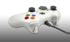 Joystick Controller Con Filo Cavo Usb Xbox 360 Wired Joypad Jo-xb002 Compatibile