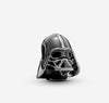 Pandora Star Wars, charm Dart Fener