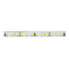 Nastro flessibile acciaio completa di striscia led Ideal Lux TESI 8MM 344898 BIANCO 10MT IP20