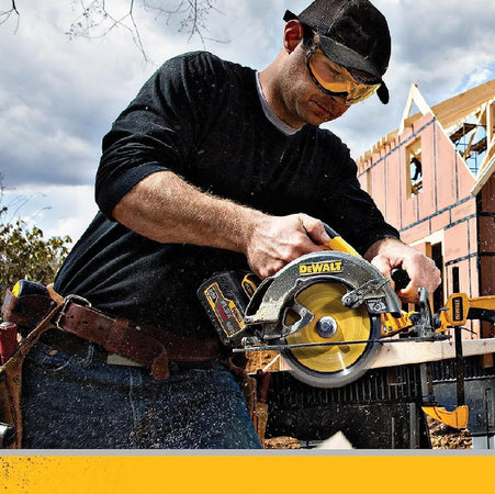 Occhiali di Protezione Lavoro Sicurezza EN166 Antiappannamento Infrangibili