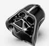 Pandora Star Wars, charm Dart Fener