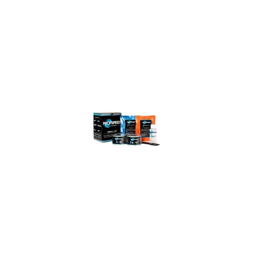 Prospeed small kit OM-RPS200