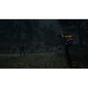 Friday 13Th Ultimate Slasher Edition Switch UK/IT