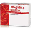 Lattoglobina 30cps