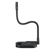 U50+