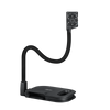 U50+