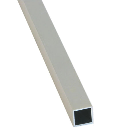 Profilo di compensazione scatolato universale h200