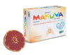 Makuva arancia rossa 100g