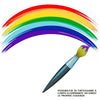 Faretto incasso Lampadari Bartalini ESREVER 3 FP34 GU10 LED gesso verniciabile