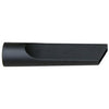 Bocchetta aspirapolvere per Lavor Wash 3 D.35 Black