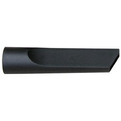 Bocchetta aspirapolvere per Lavor Wash 3 D.35 Black
