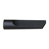 Bocchetta aspirapolvere per Lavor Wash 3 D.35 Black