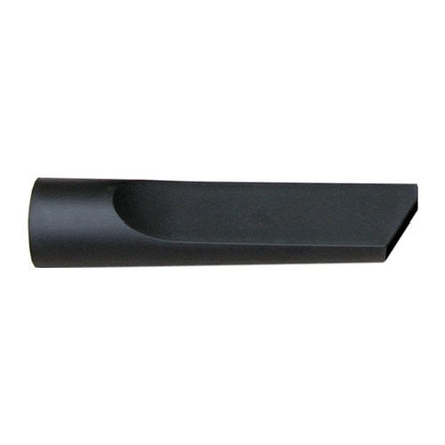 Bocchetta aspirapolvere per Lavor Wash 3 D.35 Black