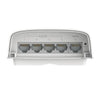TP-LINK Omada SG2005P-PD V1.6 - Switch - Intelligente - 1 x 10/100/1000 (PoE++)