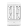 TP-LINK Omada SG2005P-PD V1.6 - Switch - Intelligente - 1 x 10/100/1000 (PoE++)