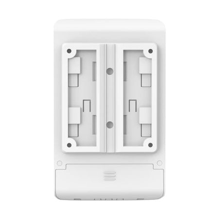 TP-LINK Omada SG2005P-PD V1.6 - Switch - Intelligente - 1 x 10/100/1000 (PoE++)