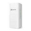 TP-LINK Omada SG2005P-PD V1.6 - Switch - Intelligente - 1 x 10/100/1000 (PoE++)