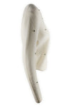 MC2 Saint Barth Maglie Bianco da donna