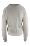 MC2 Saint Barth Maglie Bianco da donna
