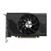 Scheda video Gigabyte GeForce RTX 4060 D6 8G - 128bit - 8GB GDDR6 - 2x DisplayPort, 2x HDMI - 2460 MHz Boost - Pci-express