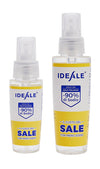 Ideale condimento sale spr50ml