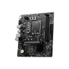 MB MSI PRO H610M-E S1700
