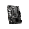 MB MSI INTEL H610M-E PRO D4 LGA1700 DDR5