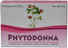 Phytodonna 50cpr