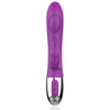 FUN FUNCTION - DOPPIO MASCHIO COMBI