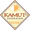 5 kg Farina di  KAMUT® grano khorasan tipo 0  -MOLINO ZAPPALA'- PRODOTTO BIOLOGICO