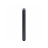 VULTECH VPB-P10BK - POWERBANK 10.000 MAH CON LCD E USB QUICK CHARGE