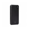 VULTECH VPB-P10BK - POWERBANK 10.000 MAH CON LCD E USB QUICK CHARGE