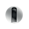 TELECAMERA WIFI ROUND 4MPX PAN/TILT