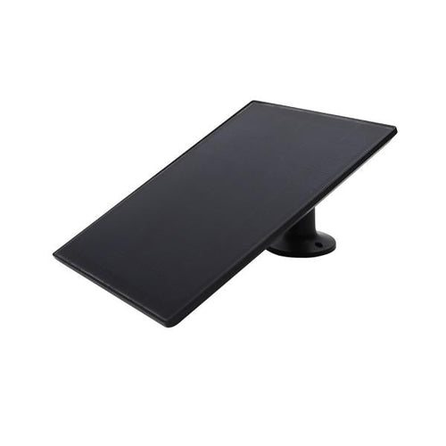 PANNELLO SOLARE ISWI