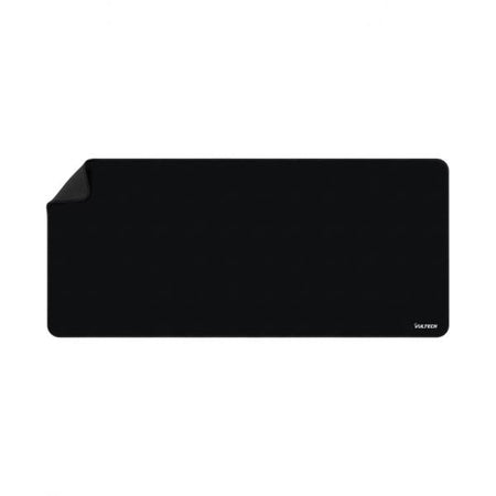 TAPPETINO MOUSE BK-XL IDROREPELLENTE
