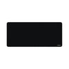 TAPPETINO MOUSE BK-XL IDROREPELLENTE