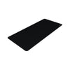 TAPPETINO MOUSE BK-XL IDROREPELLENTE