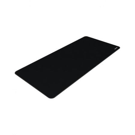 TAPPETINO MOUSE BK-XL IDROREPELLENTE
