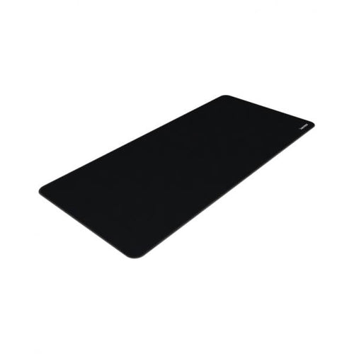 TAPPETINO MOUSE BK-XL IDROREPELLENTE