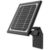 PANNELLO SOLARE SOLAR2 X TELEC A BATTERA