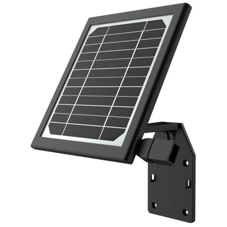 PANNELLO SOLARE SOLAR2 X TELEC A BATTERA