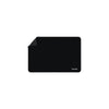 TAPPETINO MOUSE BK-M IDROREPELLENTE