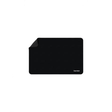 TAPPETINO MOUSE BK-M IDROREPELLENTE